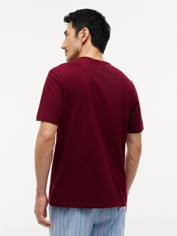 Tommy Hilfiger Underwear Undershirt in Mixed colours