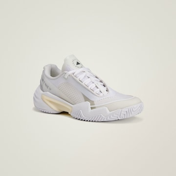 ADIDAS BY STELLA MCCARTNEY Sportschoen 'Barricade' in Wit