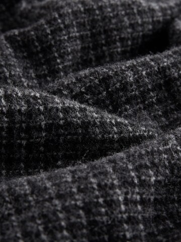 Sciarpa di Next in grigio