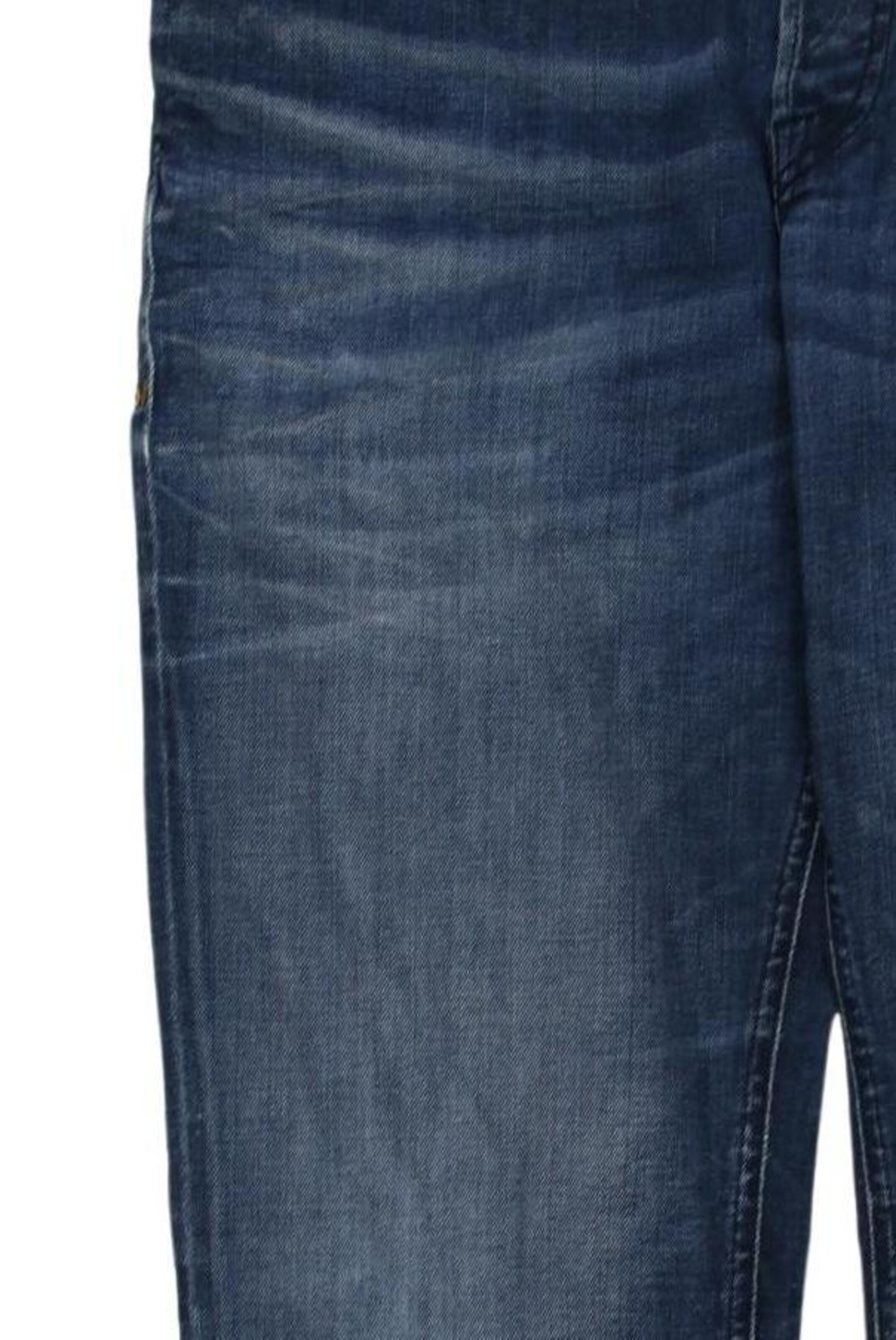 JACK & JONES Jeans in 33 in Blue