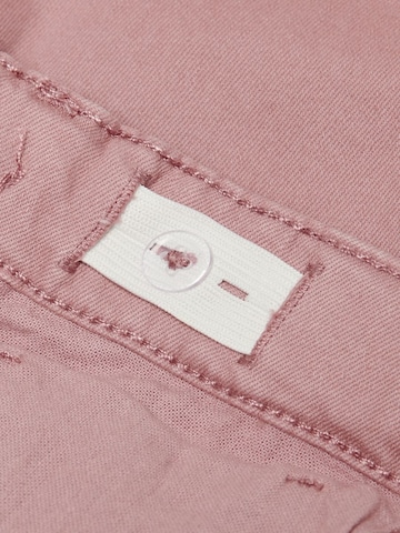 KIDS ONLY Regular Jeans 'Megan' in Pink