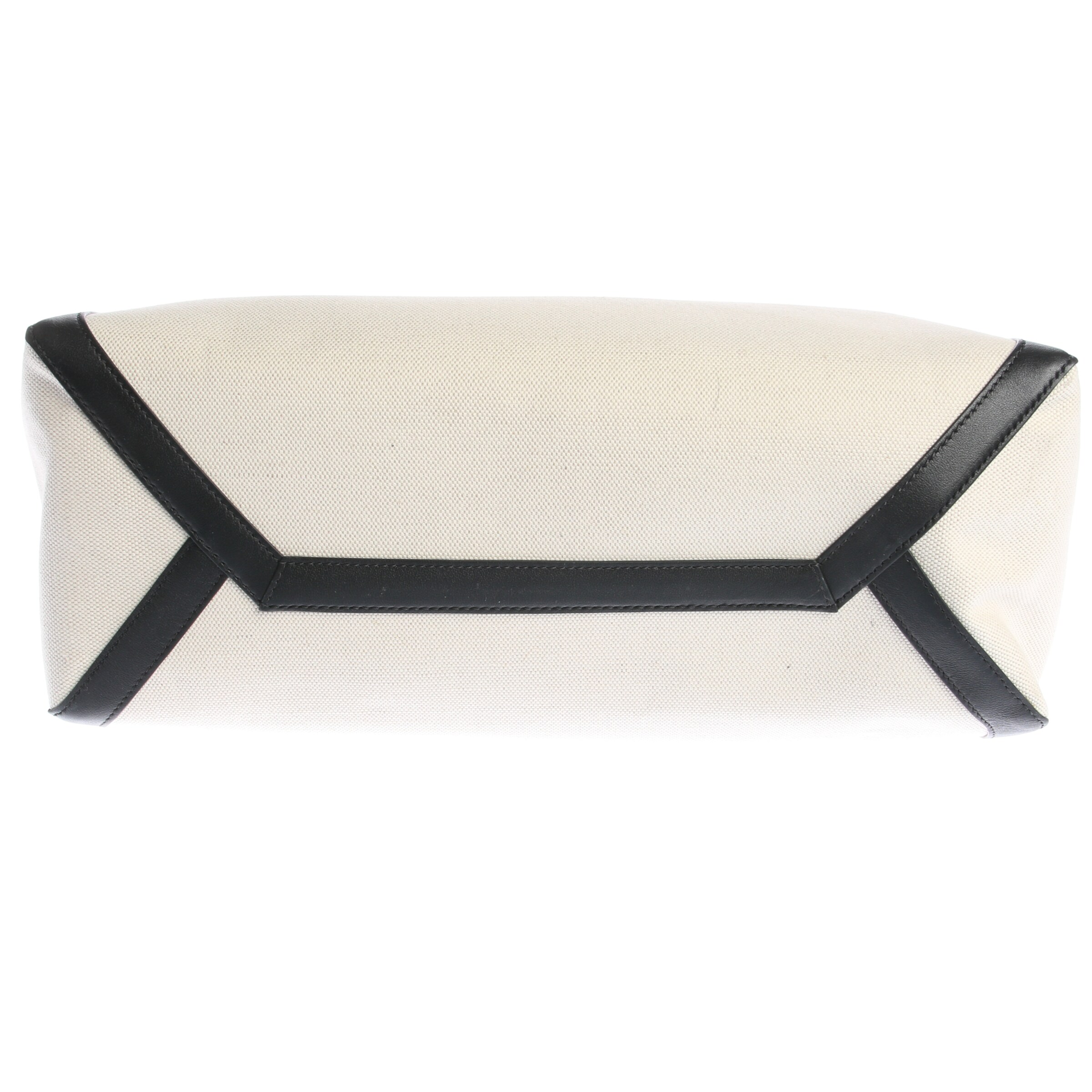 VALENTINO Bag in One size in Mixed colors