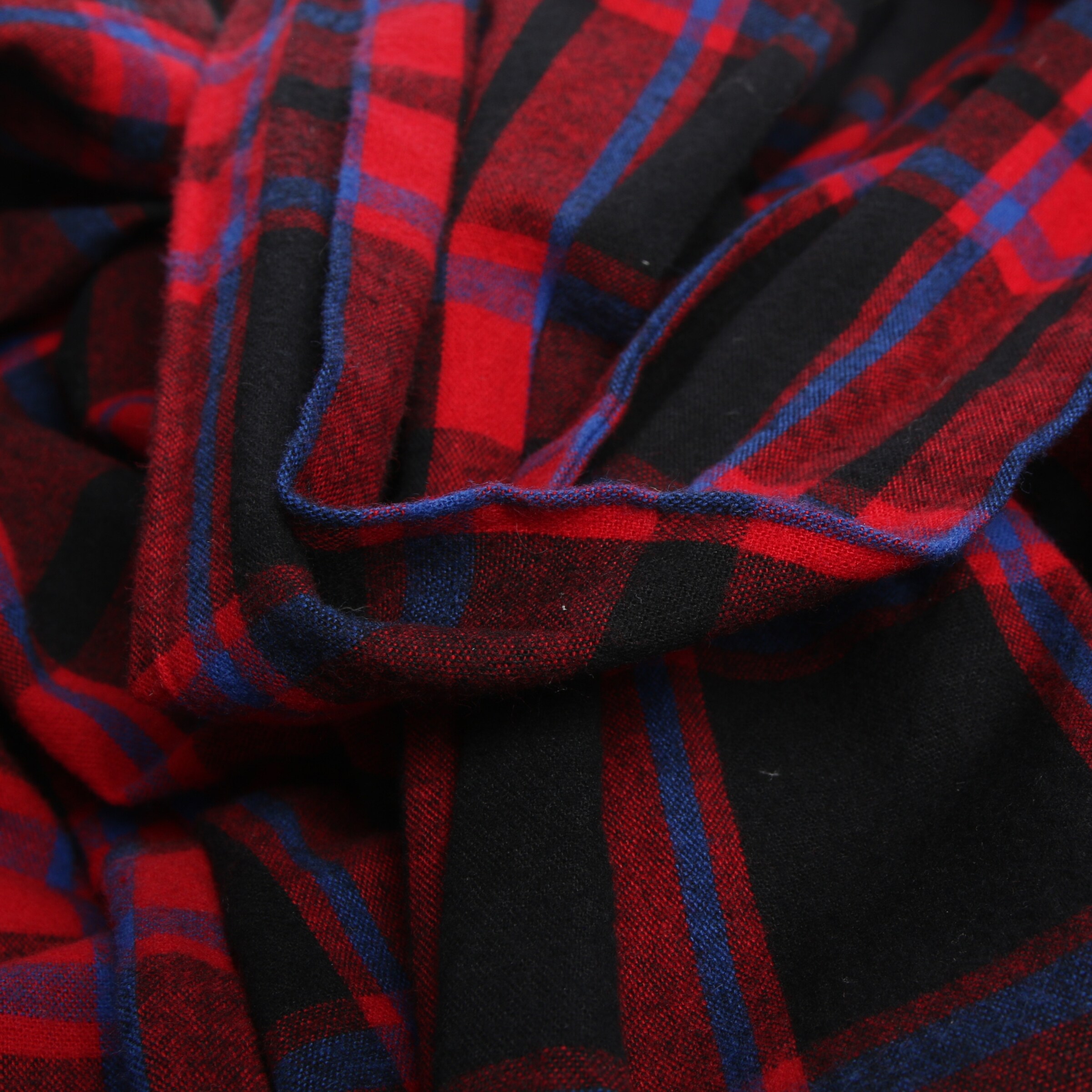 Maje Kleid XS in Mischfarben