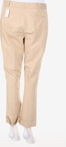 Brooks Brothers Pants in L in Beige