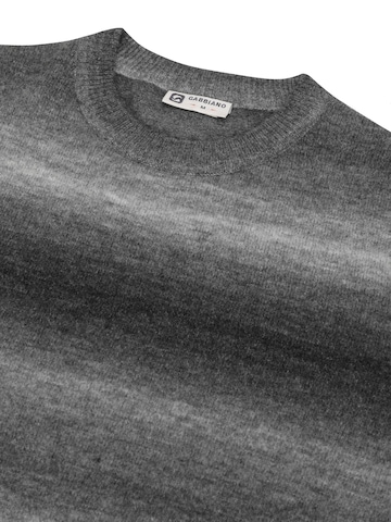 Gabbiano Trui 'Fashionable' in Grijs