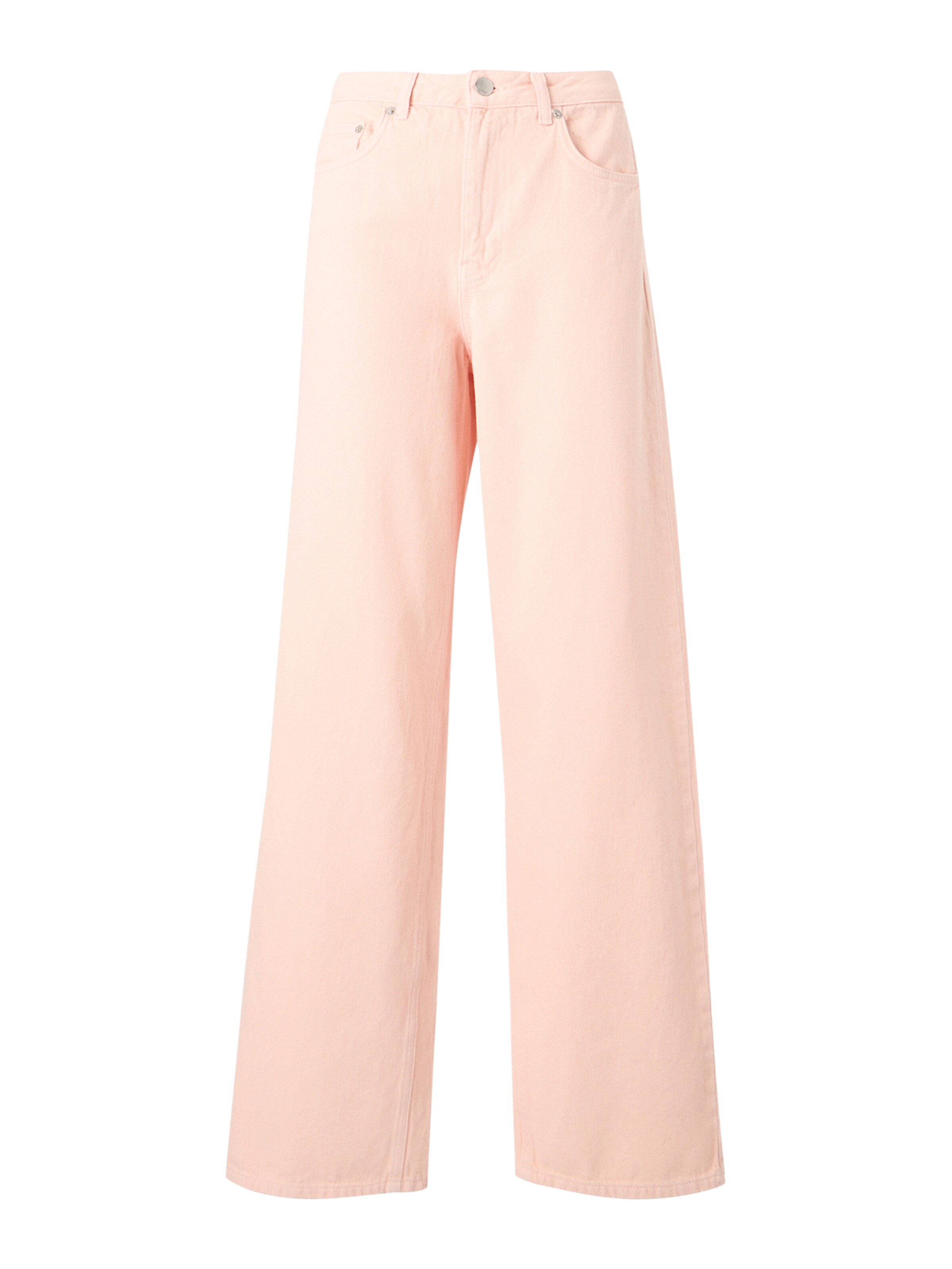 LeGer by Lena Gercke Jeans 'Charlie' in Pink, Item view