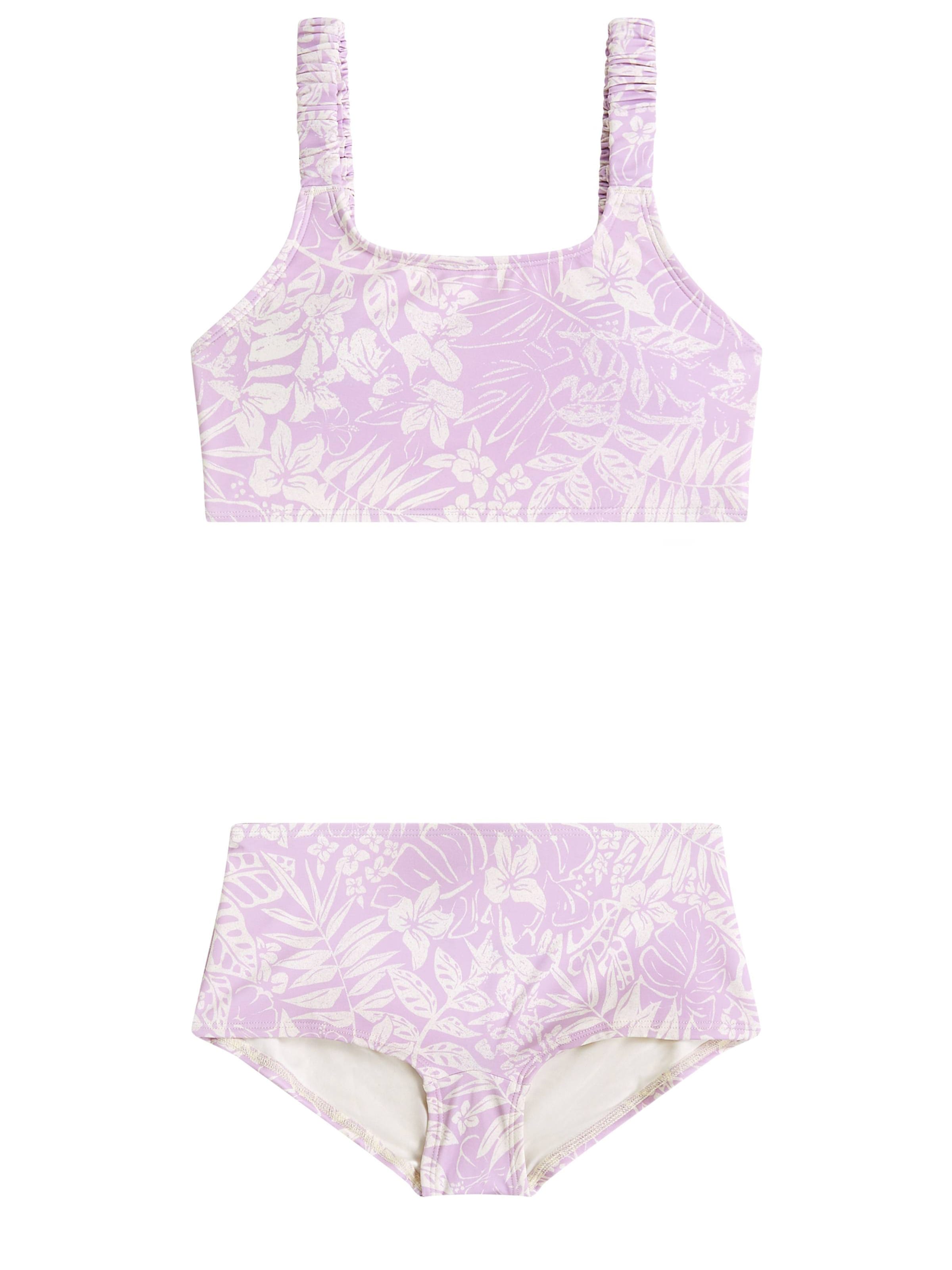 Bikini di O'NEILL in lilla