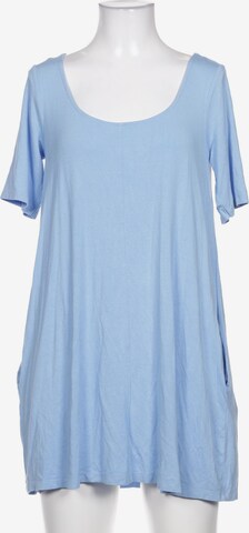 Asos Dress in S in Blue: front