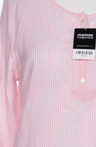 HAMMERSCHMID Bluse XXL in Pink