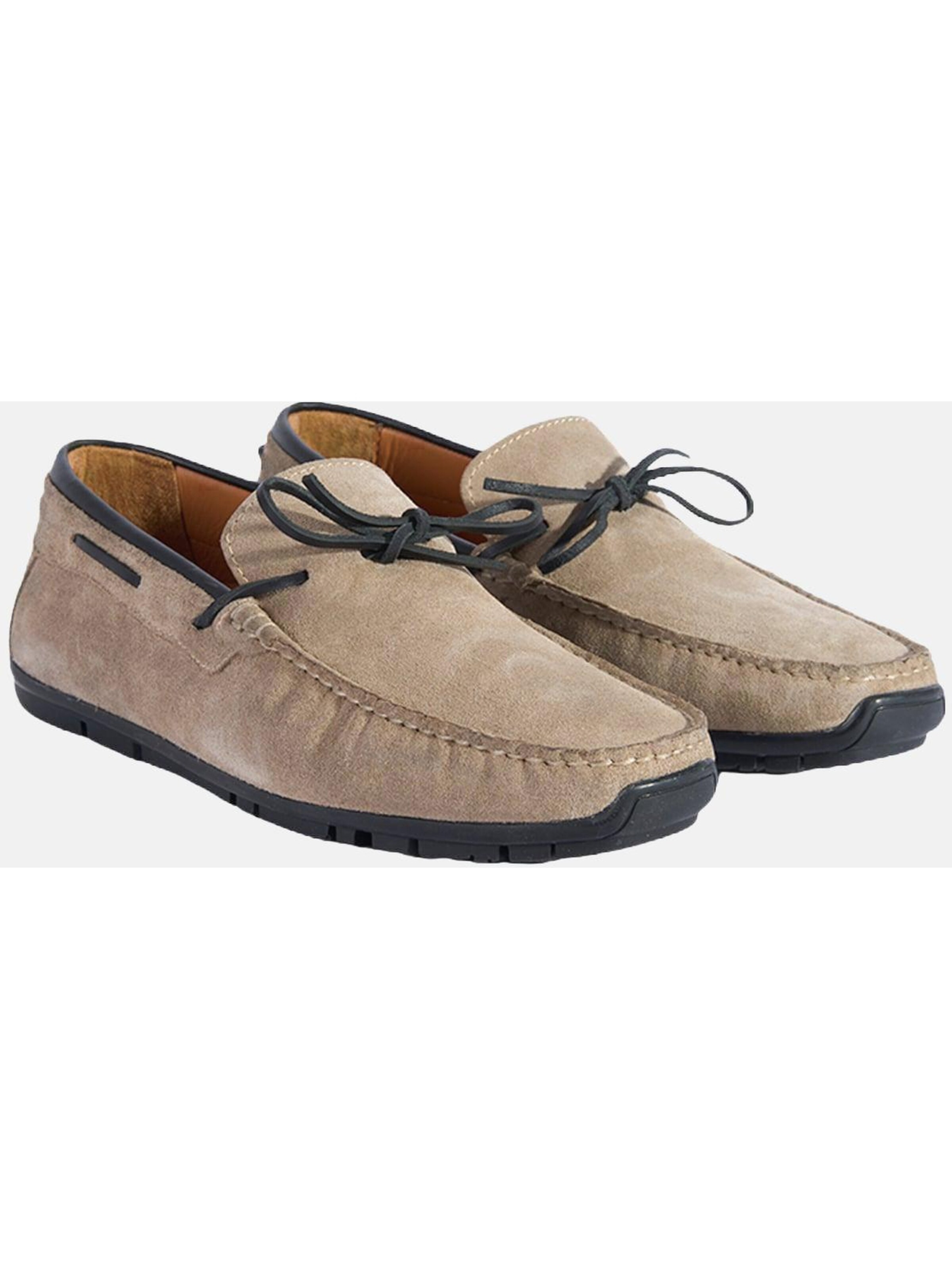 Desa Mokassin‌‌‌‌‌‌‌‌‌‌ in Beige