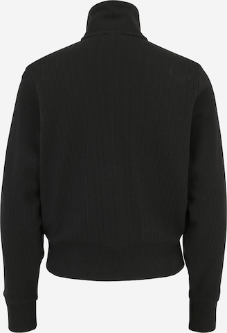 Strickjacke adidas on sale