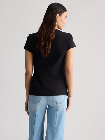 Liu Jo Top in Black