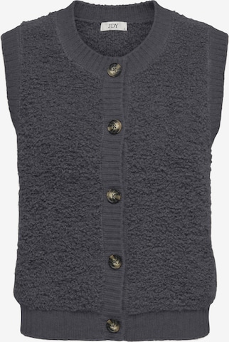 pilka JDY Megzta liemenė: priekis