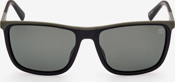 TIMBERLAND - Gafas de sol 'INJECTED' en negro