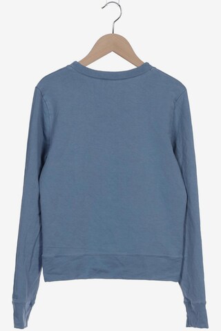 Casall Sweater XS in Blau