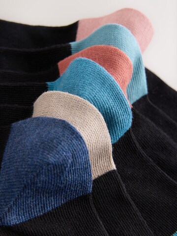 Calzino di Next in nero