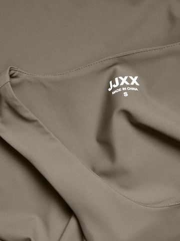 JJXX Top in Grey