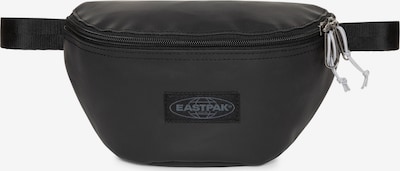 EASTPAK Pojasna torbica 'Springer' u crna, Pregled proizvoda