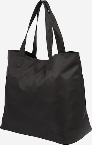 ABOUT YOU - Shopper 'Elif' em preto: frente