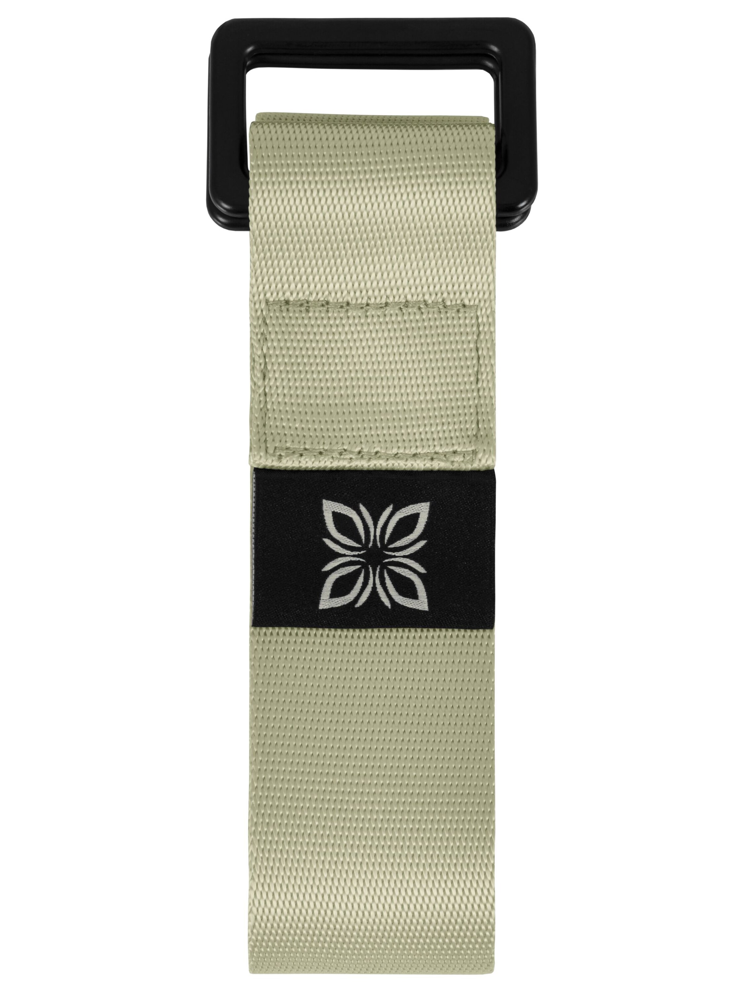 OMNANA Band 'EXtend™' in Green