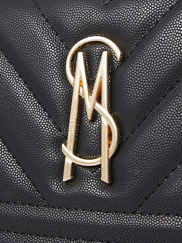 STEVE MADDEN Torba na ramię 'BCALA' w kolorze czarny