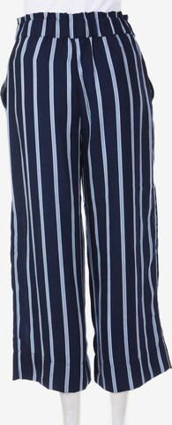 H&M Jogger-Pants S in Blau