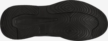 ENDURANCE Running Shoes 'Abaris' in Black