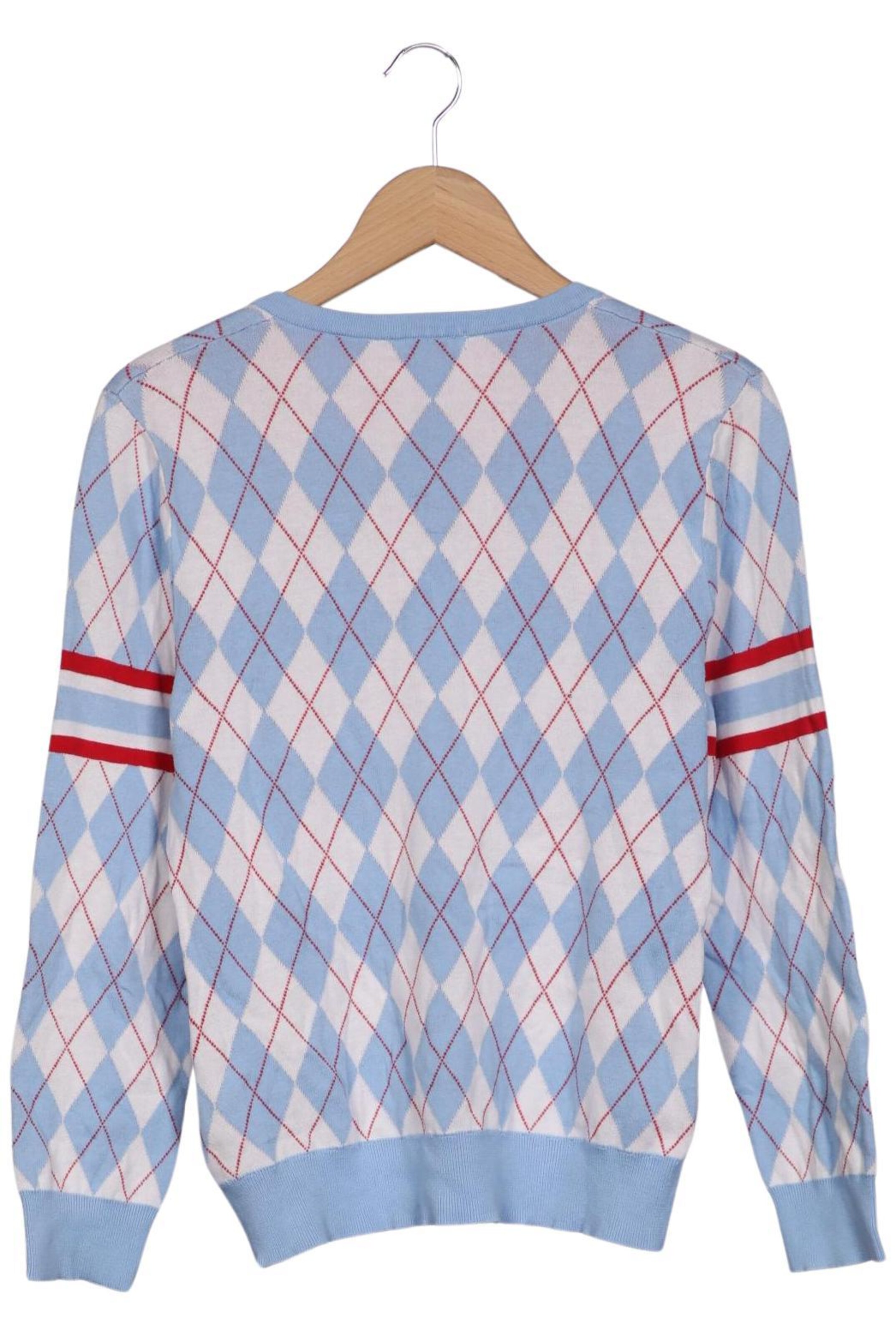 J.Lindeberg Pullover M in Mischfarben