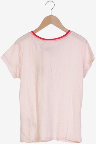 NAF NAF T-Shirt M in Pink