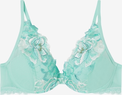 INTIMISSIMI BH in mint, Produktansicht