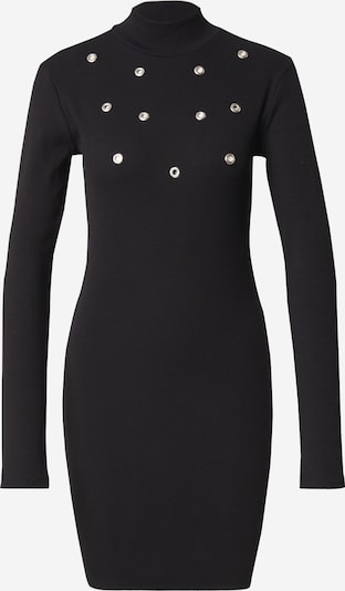 ONLY Šaty 'ONLVidiya' - čierna, Produkt