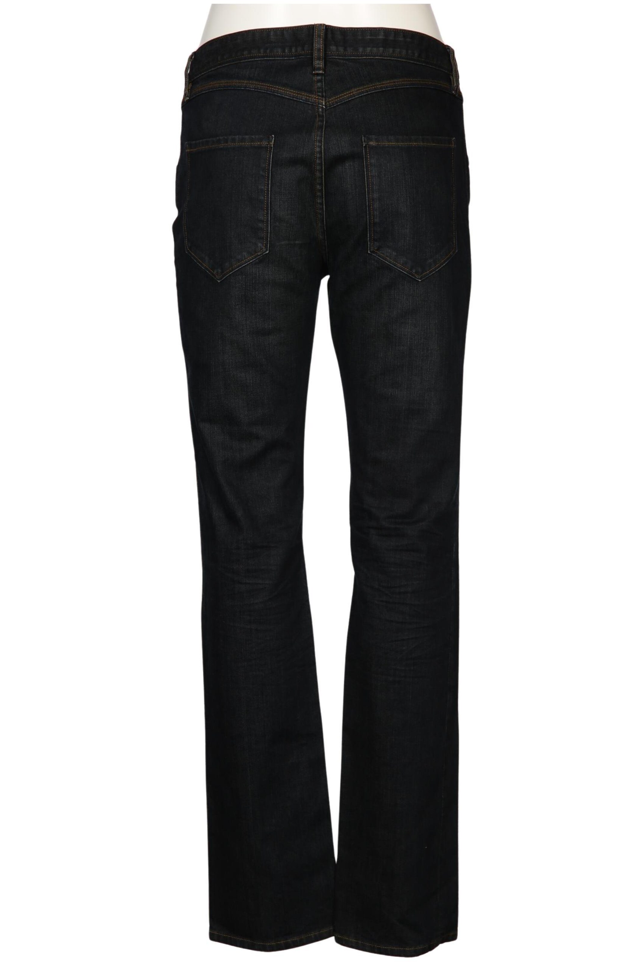 Closed Jeans in 37-38 in Blue