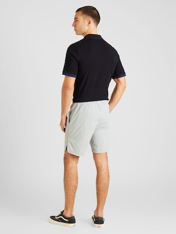 JACK & JONES - regular Pantalón 'JAIDEN HOOK' en gris