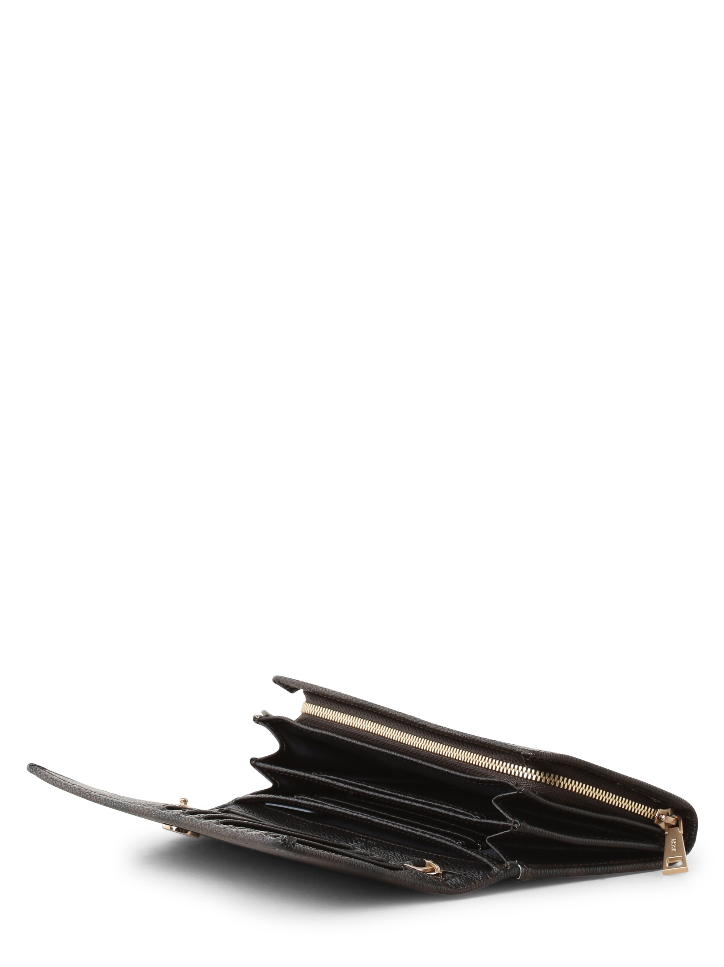 Portamonete 'Cortina Piazza Europa' di JOOP! in colori misti