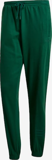 ADIDAS ORIGINALS Hlače 'Pre-Loved' u tamno zelena, Pregled proizvoda