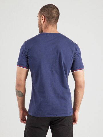 Maglietta di ANTONY MORATO in blu