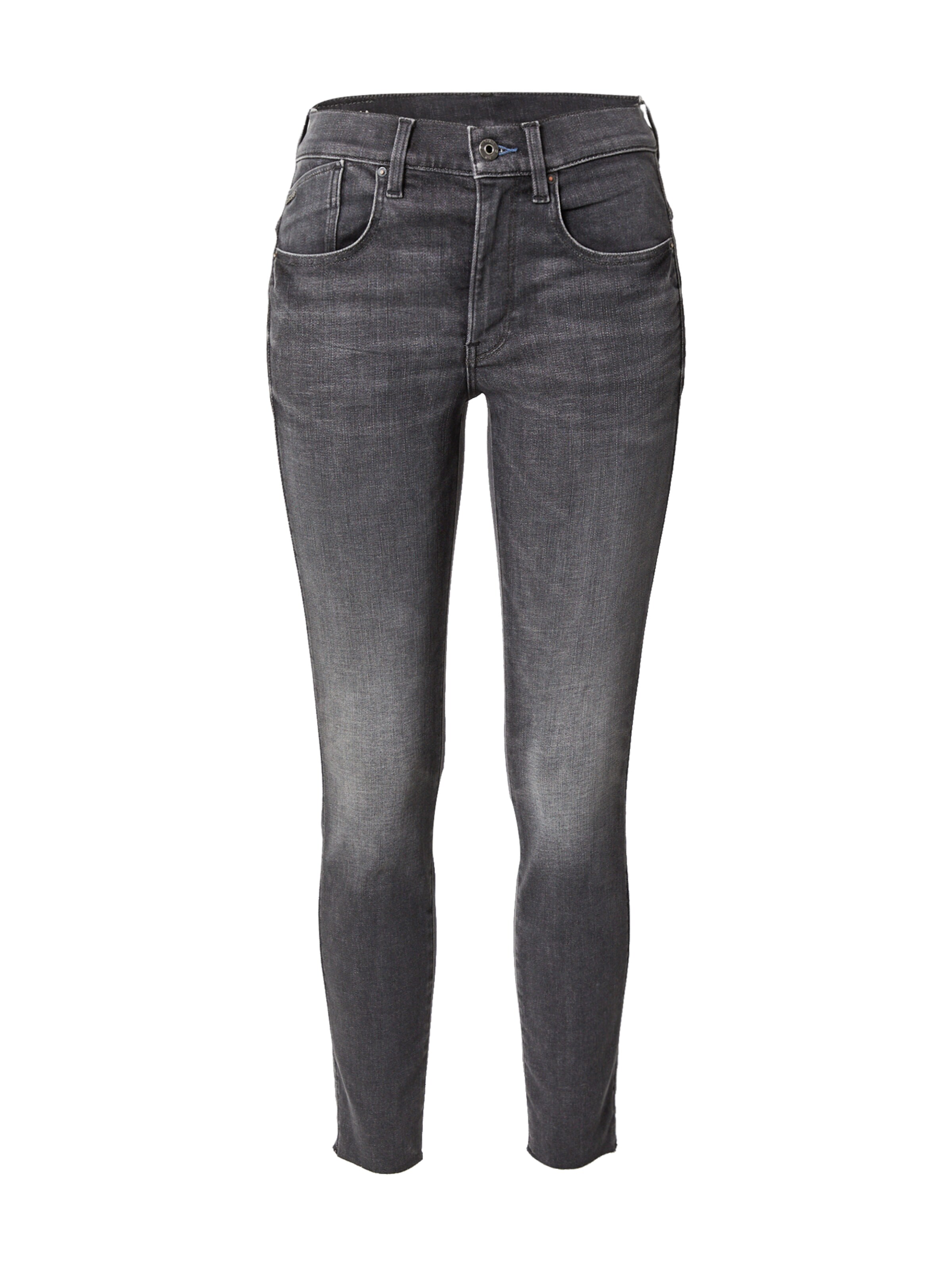 Compra online G-STAR RAW | ABOUT YOU