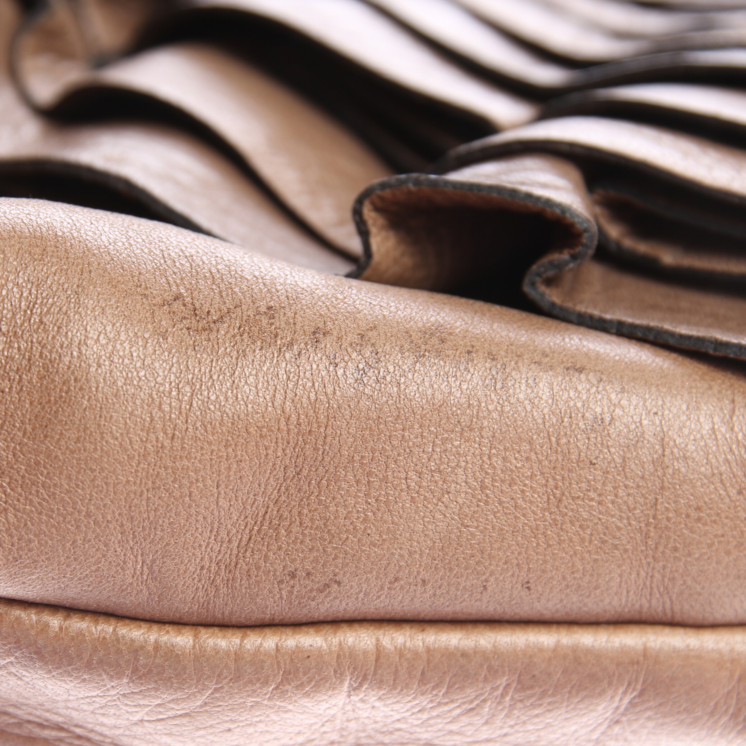 VALENTINO Bag in One size in Brown