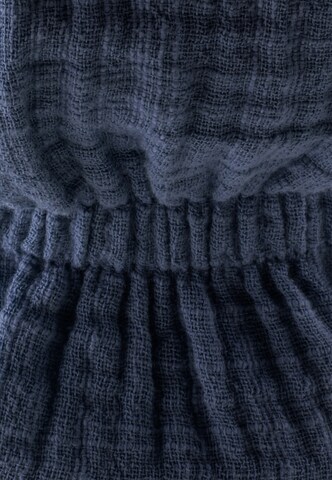 STERNTALER Hat in Blue