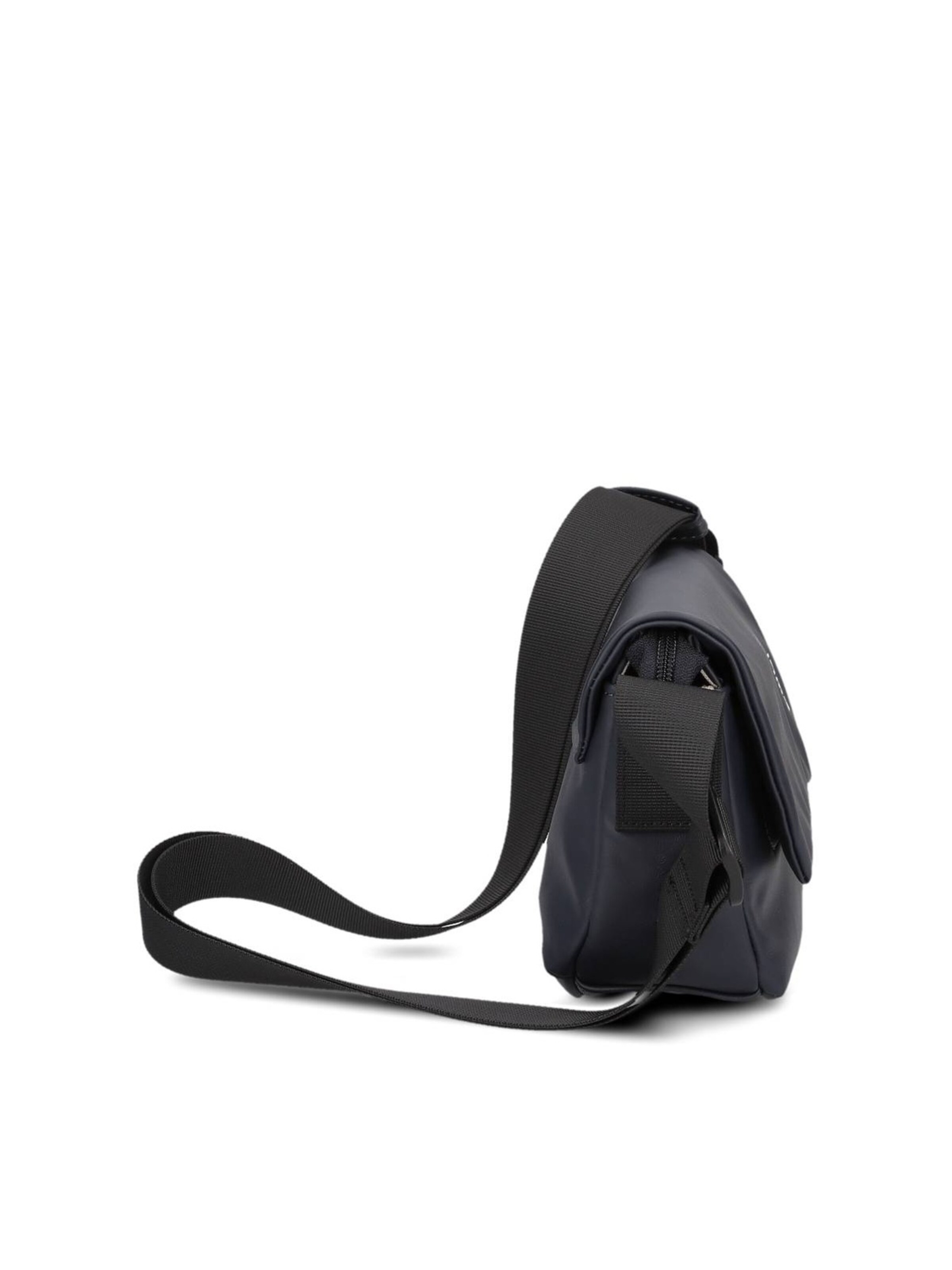 ZWEI Umhängetasche 'CARGO CA40' in Blau