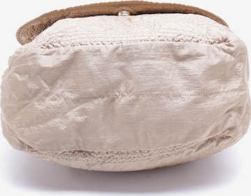Sonia Rykiel Bag in One size in Brown