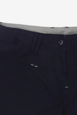 SALOMON Shorts in L in Black