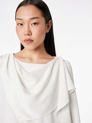 Koton Blouse in White