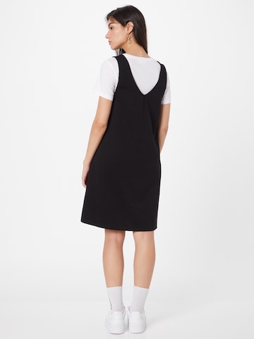 OBJECT Dress 'MIRA' in Black