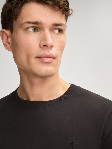 JOOP! Shirt ' Pino ' in Black