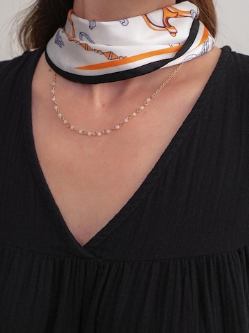 Abito di MixRay in nero