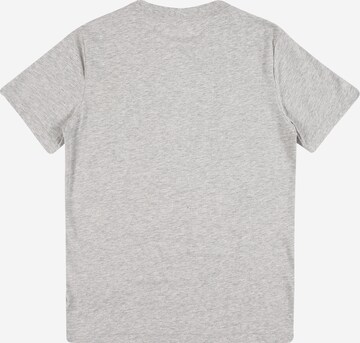 Maglietta di LEVI'S ® in grigio