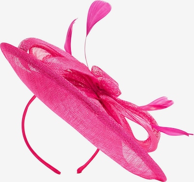 Lipsy Bižutéria do vlasov - ružová, Produkt