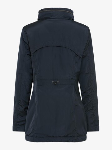 Fuchs Schmitt Übergangsjacke 'Berlin'‌‌‌‌‌‌‌‌‌ in Blau