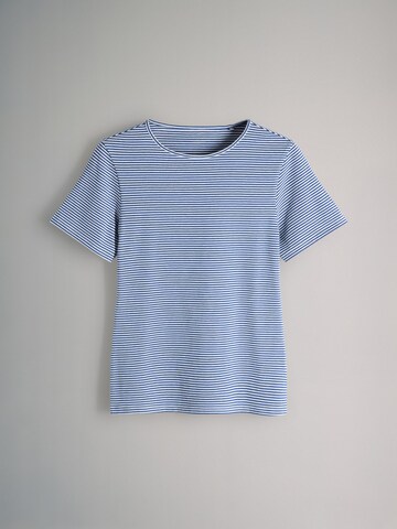 T-shirt The Set en mélange de couleurs